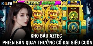 kho bau aztec phien ban quay thuong co dai sieu cuon